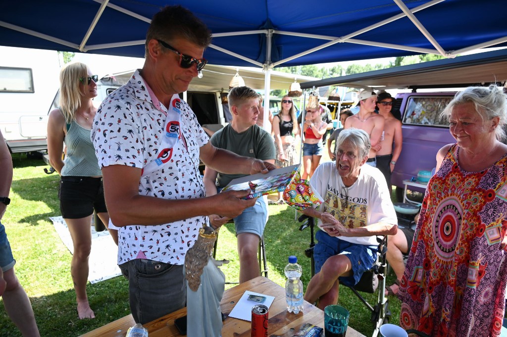 ../Images/Polderland meeting 2025 010.jpg